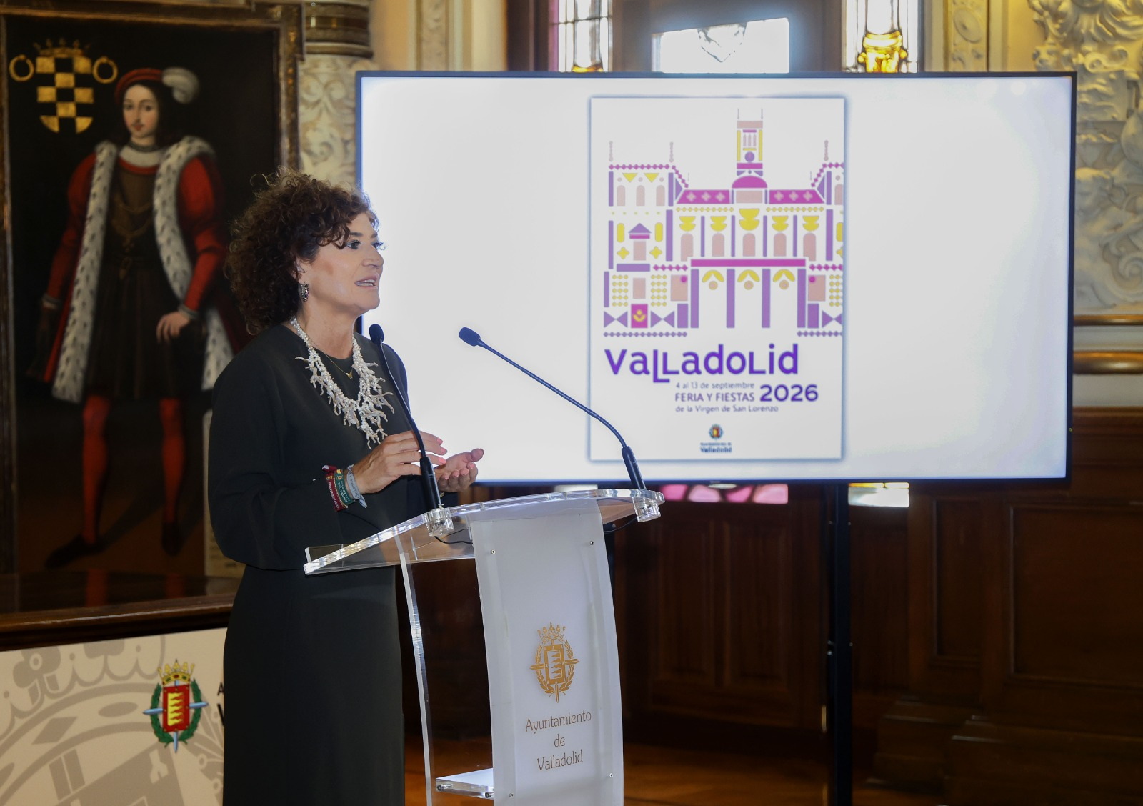 FOTOS:VD
