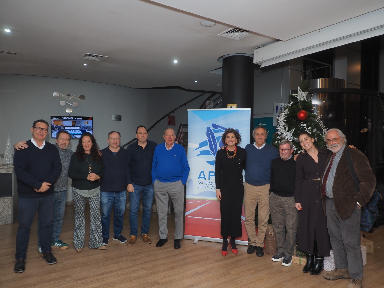 FOTOS: Mariano González