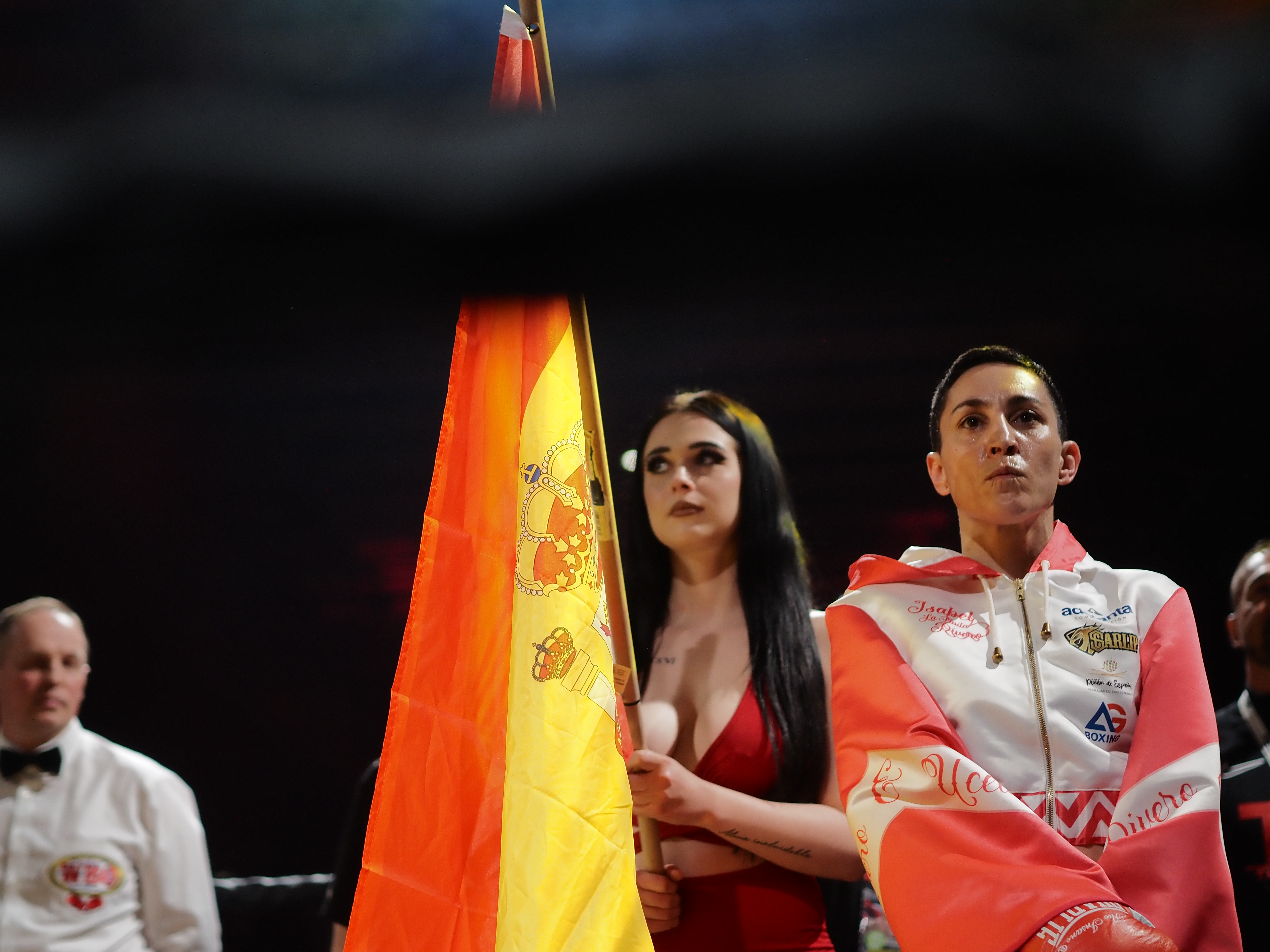 FOTO: Valladoliddeporte