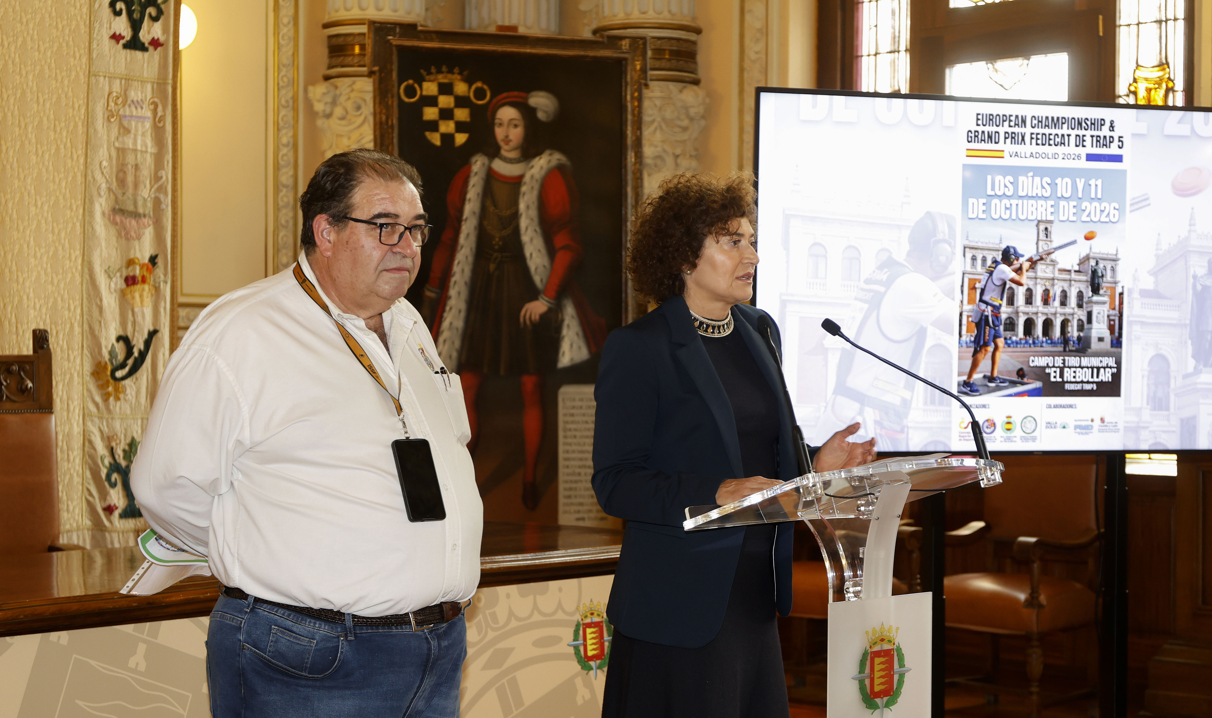 FOTOS:VD