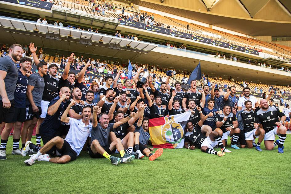 Rugby Clubs Masculinos _dsc9374