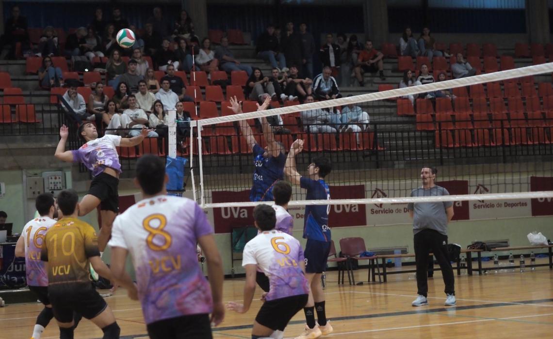 FOTOS: Mariano González