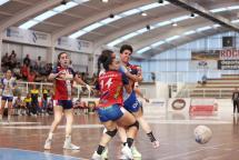 FOTOS:Sportcoeco.