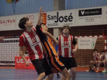 FOTOS: Andres Domingo y Mariano González