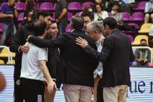 FOTO: Real Valladolid
