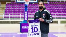 FOTO: Real Valladolid