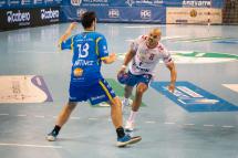 FOTOS:VD