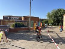 FOTOS:VD