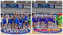 Copa Colegial