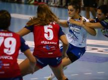 FOTO: Valladoliddeporte.es