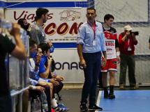 FOTO: Valladoliddeporte.es