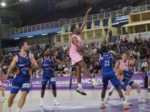 FOTO: Valladoliddeporte