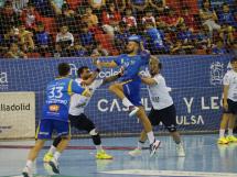 FOTOS: Mariano González