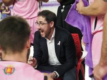 FOTO: Valladoliddeporte