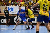 FOTO: Arrate Morales