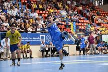 Foto : Arrate Morales