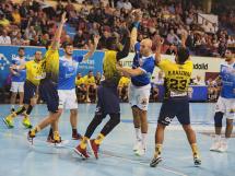 FOTO: Valladoliddeporte.es