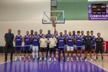 FOTOS: Real Valladolid