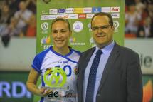 FOTO: Valladoliddeporte.es
