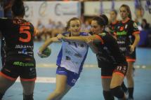 FOTO: Valladoliddeporte.es