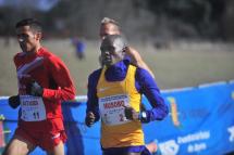 FOTO: Valladoliddeporte