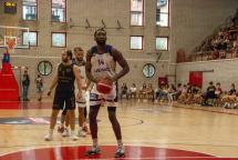 FOTOS:Víctor Garrido / Real Valladolid Baloncesto