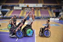 FOTO: Valladoliddeporte.es