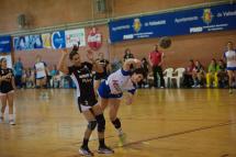 FOTOS : Valladoliddeporte