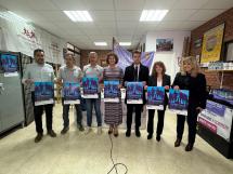 FOTOS: Ayuntamiento de Valladolid