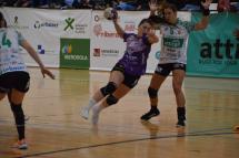 FOTOS: Valentín G. de Garibay.