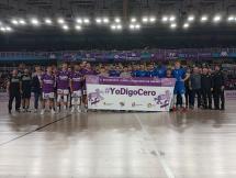 FOTOS: Real Valladolid Baloncesto