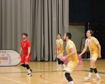 FOTOS:VD