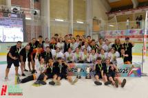Fotos: Marco Guariglia - World Skate Europe