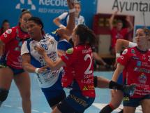 FOTO: Valladoliddeporte.es