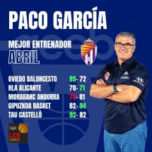 GOTO: Real Valladolid