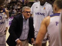 FOTO: Valladoliddeporte.es