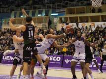 FOTO: Valladoliddeporte.es