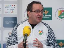 FOTO: Valladoliddeporte.es