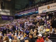 FOTO: Valladoliddeporte.es