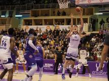 FOTO: Valladoliddeporte.es