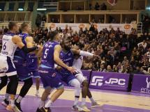 FOTO: Valladoliddeporte.es