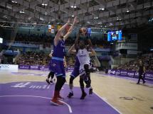 FOTO: Valladoliddeporte.es