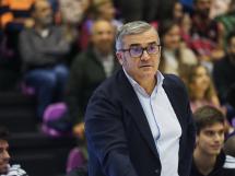 FOTO: Valladoliddeporte.es