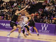 FOTO: Valladoliddeporte.es