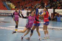 Porriño, habitual de las pretemporadas del Aula FOTO: Valladoliddeporte.es