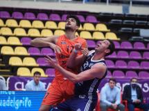 FOTO: Valladoliddeporte.es