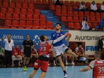 FOTO: Valladoliddeporte.es