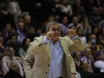 FOTO: Valladoliddeporte.es