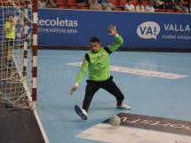 FOTO: Valladoliddeporte.es
