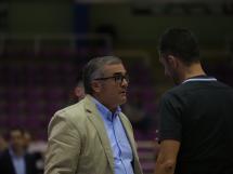 FOTO: Valladoliddeporte.es